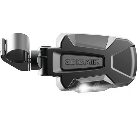 Seizmik – SVS Powersports