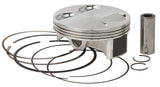 Vertex Forged Replica Piston Kit for 2014-18 Yamaha YZ450F/FX - 96.94mm - 23958B