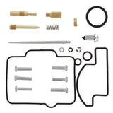 All Balls Carburetor Rebuild Kit for 2001 Suzuki RM250 - 26-1176