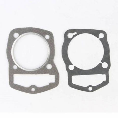 Cometic C7234 Top End Gasket Kit for 1980-83 Honda XR200R / XL200R