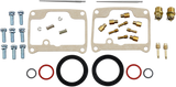 All Balls Carburetor Rebuild Kit for 1997-99 Ski-Doo Skandic WT 500F - 26-1984