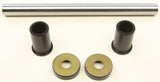 All Balls Swing arm Bearing Kit for Yamaha YFA-1 / YFM125 Models - 28-1130