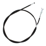 All Ball Racing Rear Hand Brake Cable for 2012-13 Honda TRX500 Models - 45-4019