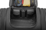 Saddlemen Tactical Deluxe Rack Bag - TR2300DE