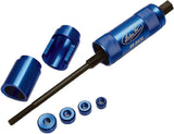 Motion Pro 08-0472 Deluxe Piston Pin Tool