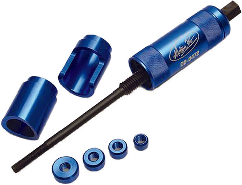 Motion Pro 08-0472 Deluxe Piston Pin Tool