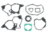 Namura Complete Gasket Kit for 1988-01 Honda NSR125 / CRM125 - NX-10005F
