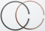 Wiseco 10100XS Piston Ring Set for Honda XR 650 / Sea-Doo RXT / RXP - 101.00mm