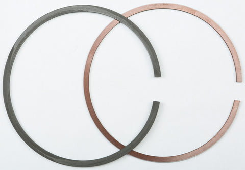 Wiseco 10100XS Piston Ring Set for Honda XR 650 / Sea-Doo RXT / RXP - 101.00mm