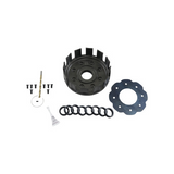 Rekluse Racing Clutch Basket for 2004-22 Yamaha YZ450 Models - RMS-4172