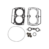 Vertex Top-End Gasket Kit for 2002-03 Polaris Sportsman 700 - 810891