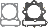 Cometic C7893 Top End Gasket Kit for 1996-04 Honda XR250R