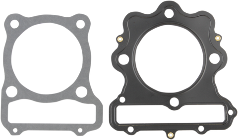 Cometic C7893 Top End Gasket Kit for 1996-04 Honda XR250R