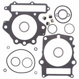 Vertex 810833 Top-End Gasket Kit for 1998-01 Yamaha YFM600 Grizzly