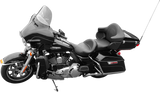 Mustang Summit Super Tour 1-Piece Vintage Seat for Harley FLH/FLT - 76860