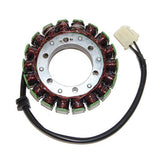 ElectroSport Replacement Stator for 2000-05 Triumph 600 / 650 models - ESG932