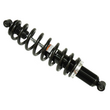 Bronco Front/Rear Replacement Gas Shock for 2010-16 Polaris Ranger 800 6x6 - AU-04336