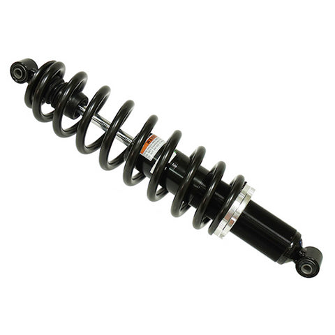 Bronco Front/Rear Replacement Gas Shock for 2010-16 Polaris Ranger 800 6x6 - AU-04336