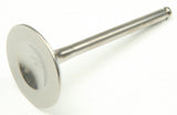 Wiseco Titanium Intake Valve for 2009-15 Kawasaki KX450F - VIT034