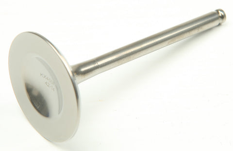Wiseco Titanium Intake Valve for 2009-15 Kawasaki KX450F - VIT034