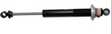 SPI Rear Gas Shock for 1997-05 Yamaha Venture VT 600/700 - SU-04023