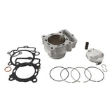 Cylinder Works Big Bore Cylinder Kit - 81.00mm - 51004-K01