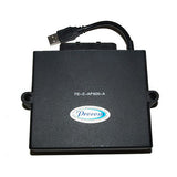 ProCom Performance ECU for 05-09 Ranger 700 / 08 RZR 800 / 07-11 Sportsman 800 Polaris models - PE-E-AP800-A