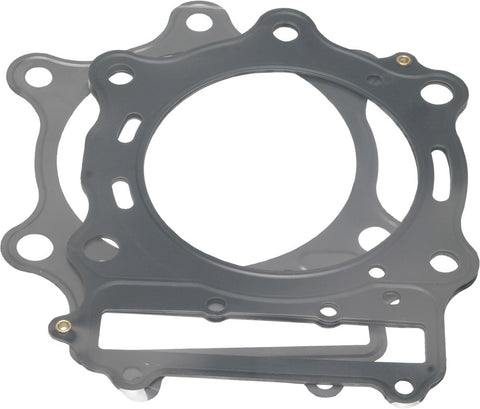 Cometic C3128-EST Top End Gasket Kit for 2005-07 Suzuki LT-A700X King Quad 4x4