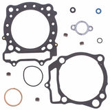 Vertex 810916 Top-End Gasket Kit for 2006-09 Suzuki LTR450