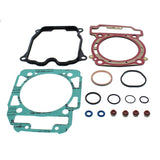 Vertex Top-End Gasket Kits for 2015-19 Can-Am Outlander 450 models - 810979