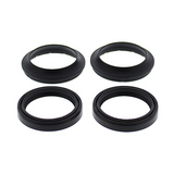 All Balls Fork and Dust Seal Kit for Ducati Hypermotard / Multistrada - 56-193