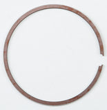 Wiseco 1890CS Piston Ring for Honda CR80R / CR85R / Yamaha 80 Models - 48.00mm