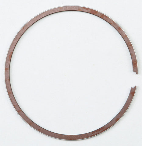 Wiseco 1890CS Piston Ring for Honda CR80R / CR85R / Yamaha 80 Models - 48mm