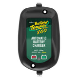 Battery Tender 022-0150-DL-WH 800 Battery Charger
