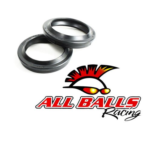 All Balls Fork Dust Seal Kit - 57-108