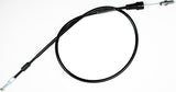 Motion Pro 05-0315 Black Vinyl Throttle Cable for 2004-09 Yamaha YFZ450