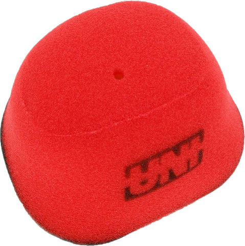 UNI Filter 2-Stage Performance Air Filter for 2003-15 Yamaha WR250F/WR450F - NU-3251ST