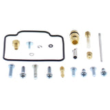 All Balls Carburetor Rebuild Kit for 1999-01 Arctic Cat 250 - 26-1572