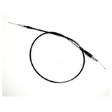 Motion Pro Twist Throttle Cable for Polaris Hawkeye / Magnum 500 - 01-0746