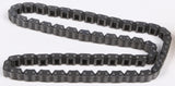 ProX Racing Replacement Cam Chain for Honda XR250L / XR250R - 31.1384