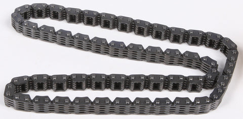 ProX Racing Replacement Cam Chain for Honda XR250L / XR250R - 31.1384