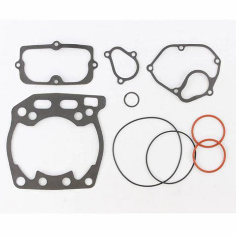 Cometic C7467 Top End Gasket Kit for 2003-06 Suzuki RM250