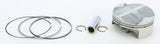 Pro-X Racing Forged Piston Kit for KTM 250 SX-F / EXC-F - 75.97mm - 01.6338.B