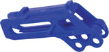 Polisport 8433400002 Chain Guide for