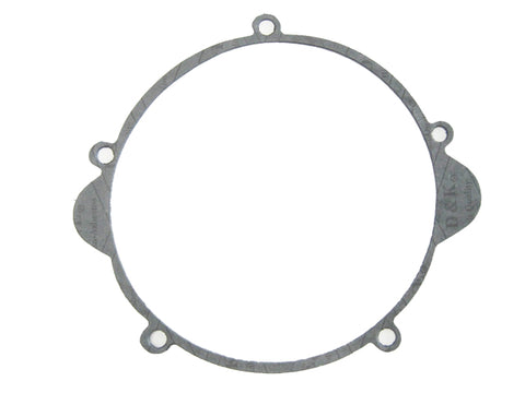 Namura Outer Clutch Cover Gasket - NX-70105CG
