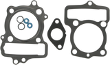 Cometic C7231-EST EST Top End Gasket Kit for 1992-03 Honda XR80R