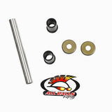 All Balls A-Arm Bearing Kit for TM MX125 / Yamaha DT125 / YZ100 - 50-1011