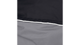 UltraGard Cover for Can-Am RT - Charcoal / Black - 4-473BC