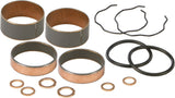 All Balls Fork Bushing Kit for Kawasaki ZRX1200 / Suzuki TL1000R - 38-6086