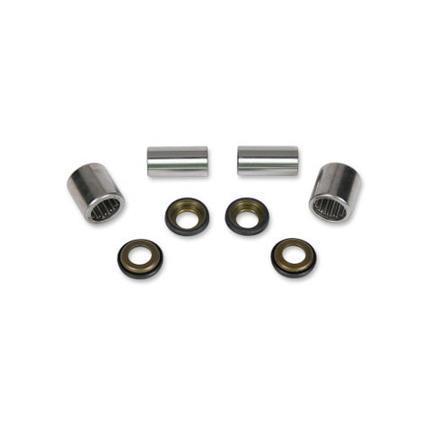 Pivot Works PWSAK-K08-008 Swing Arm Kit for Kawasaki KDX80 & KX60/65/80/85/100